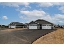 1348 Cypress Court, Altoona, WI 54720