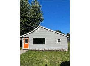 317 S 7th Street Cornell, WI 54732