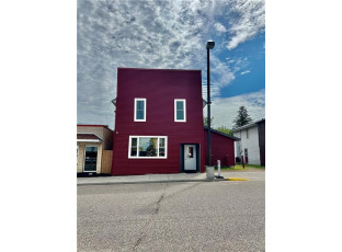 332 Main Street Cadott, WI 54727