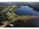 LOT 61 Tall Moon Trail, Danbury, WI 54830