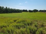 LOT 11 Bartig Road Augusta, WI 54722