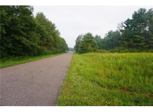 LOT 1 Hwy 27 Black River Falls, WI 54615