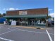 100 South Main Street Birchwood, WI 54817