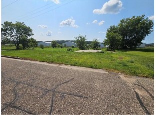 LOT 4 Tiffany St Boyceville, WI 54725