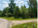 LOT 41 & 42 Lincoln Wood Development Street Black River Falls, WI 54615