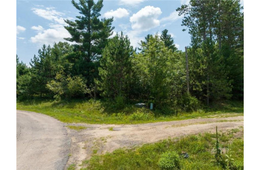 LOT 43 Lincoln Wood Development Street, Black River Falls, WI 54615