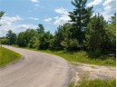 LOT 43 Lincoln Wood Development Street, Black River Falls, WI 54615