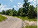 LOT 43 Lincoln Wood Development Street Black River Falls, WI 54615