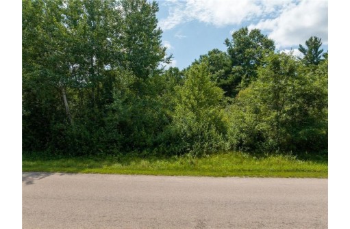 LOT 43 Lincoln Wood Development Street, Black River Falls, WI 54615