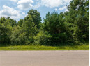 LOT 43 Lincoln Wood Development Street, Black River Falls, WI 54615