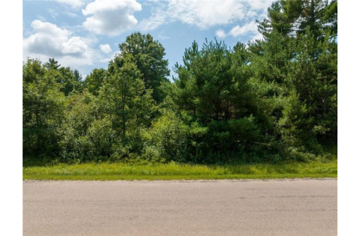 LOT 43 Lincoln Wood Development Street, Black River Falls, WI 54615