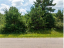 LOT 43 Lincoln Wood Development Street, Black River Falls, WI 54615