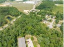 LOT 43 Lincoln Wood Development Street, Black River Falls, WI 54615