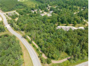 LOT 43 Lincoln Wood Development Street, Black River Falls, WI 54615