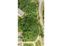 LOT 43 Lincoln Wood Development Street, Black River Falls, WI 54615