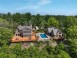 736 Scenic Lane Pepin, WI 54759