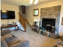 24340 Cranberry Marsh Road, Webster, WI 54893