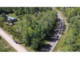 LOT 24 28 11/16th Street Birchwood, WI 54817