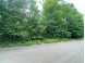 LOT 4 Ironwood Street Barron, WI 54812