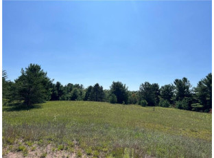 LOT 8 Island Trail Lane Spooner, WI 54801