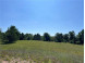 LOT 8 Island Trail Lane Spooner, WI 54801