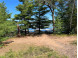 LOT 8 Island Trail Lane Spooner, WI 54801