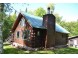 32755 South Tea Lake Road Marengo, WI 54855