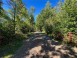 6508 Hixwood Withee, WI 54498