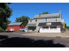 704 East Grand Avenue Chippewa Falls, WI 54729