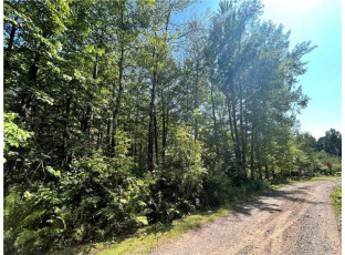 LOT 13 Highland Avenue Winter, WI 54896