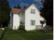 172 Madison Street Glidden, WI 54527