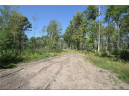 XXX Olsen Road, Webster, WI 54830