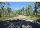 XXX Olsen Road, Webster, WI 54830