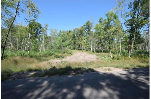 XXX Olsen Road, Webster, WI 54830