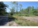 XXX Olsen Road, Webster, WI 54830