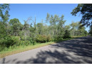 XXX Olsen Road, Webster, WI 54830