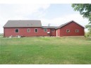 S408 County Road H, Mondovi, WI 54755