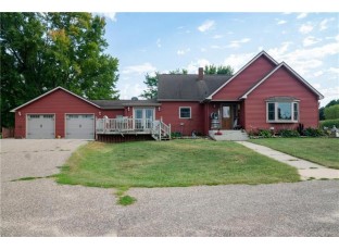 S408 County Road H Mondovi, WI 54755