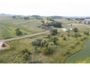 S408 County Road H, Mondovi, WI 54755