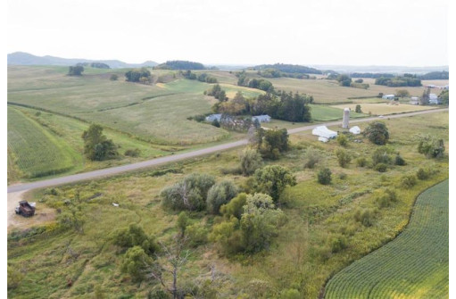 S408 County Road H, Mondovi, WI 54755