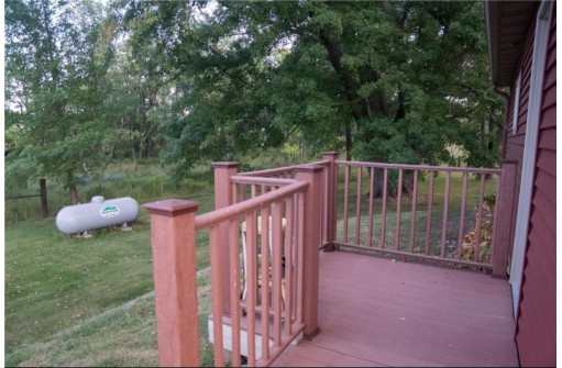 S408 County Road H, Mondovi, WI 54755