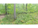 LOT 8 Cty Hwy H, Webster, WI 54893