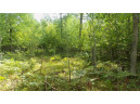 LOT 8 Cty Hwy H, Webster, WI 54893