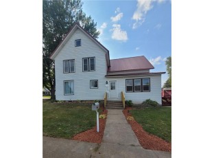 400 Oak Street Neillsville, WI 54456