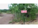 LOT 2 High Ridge Trl, Webster, WI 54893