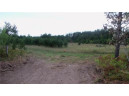 LOT 2 High Ridge Trl, Webster, WI 54893