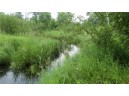 LOT 4 High Ridge Trl, Webster, WI 54893