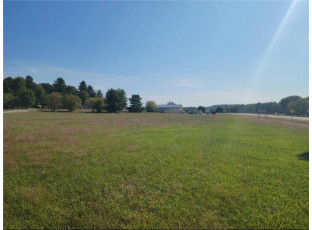 LOT 1 Charlotte Street/Sth 79 Boyceville, WI 54725