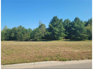 LOT 4 Charlotte Street/Range Road Boyceville, WI 54725