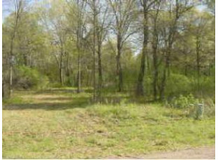 LOT 3 9th Ave Chetek, WI 54728